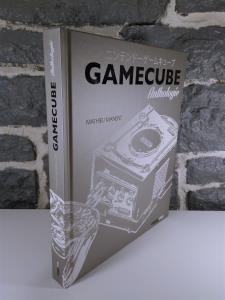 GameCube Anthologie (05)